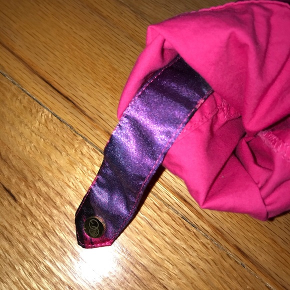 COOGI top - Picture 6 of 8